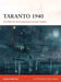 Taranto 1940 by Geralyn Hynes