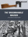 The 'Broomhandle' Mauser by Jonathan Ferguson