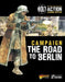 Bolt Action: Campaign: The Road to Berlin by Warlord Games