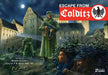 Escape from Colditz: 75th Anniversary Edition by Pat Reid
