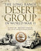 The Long Range Desert Group in World War II by Gavin Mortimer