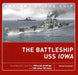 USS Iowa by Stefan Draminski