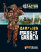 Bolt Action: Campaign: Market Garden by Warlord Games