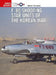 F-80 Shooting Star Units of the Korean War by Warren Thompson