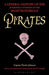 Pirates by Charles Johnson