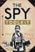 The Spy Toolkit by The National Archives