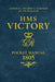 HMS Victory Pocket Manual 1805 by Peter Goodwin
