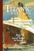 Titanic: A Passenger's Guide Pocket Book by John Blake
