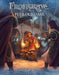 Frostgrave: Perilous Dark by Joseph A. McCullough