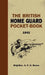 The British Home Guard Pocketbook by A.F.U. Green