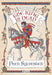 The King Is Dead: Second Edition: Struggles for Power in King Arthur's Court by Peer Sylvester