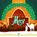 Merv: The Heart of the Silk Road by Fabio Lopiano