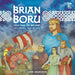 Brian Boru: High King of Ireland by Peer Sylvester