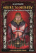 Thirty by Fire: A Knights Templar Roleplaying Game by Alan Bahr