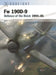 FW 190d-9 Northwest Europe 1944-45 by Robert Forsyth