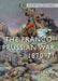 The Franco-Prussian War: 1870-1871 by Stephen Badsey