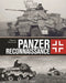 Panzer Reconnaissance by Thomas Anderson