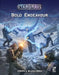 Stargrave: Bold Endeavour by Joseph A. McCullough
