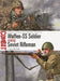 Waffen-SS Soldier Vs Soviet Rifleman: Rostov-On-Don and Kharkov 1942-43 by Chris McNab