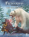 Frostgrave: The Wildwoods by Joseph A. McCullough