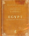 The Silver Bayonet: Egypt: Shadow of the Sphinx by Joseph A. McCullough