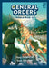 General Orders: WWII by David Thompson