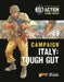 Bolt Action: Campaign: Italy: Tough Gut by Warlord Games