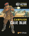 Bolt Action: Campaign: Case Blue by Warlord Games