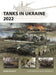 Tanks in Ukraine 2022 by Mark Galeotti