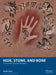 Hide, Stone, and Bone: A Paleolithic Skirmish Wargame by Austin Hunt, Mars Oosterveld