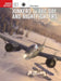 Junkers Ju 88c Day and Nightfighters by Chris Goss, Gareth Hector, Janusz Swiatlon