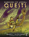Warriors of Athena: Quests by Joseph A. McCullough, Hazem Ameen