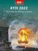 Kyiv 2022: The Battle for Ukraine's Capital by Mark Galeotti, Edouard A. Groult, Robert McSweeney