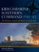 Kriegsmarine Southern Command 1941-45: The Adriatic, Aegean and Black Sea Naval Wars by Lawrence Paterson, Edouard A. Groult