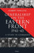 Generalship on the Eastern Front, 1941-45: A Study in Command by Robert Forczyk