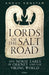 Lords of the Salt Road: The Norse Earls of Orkney and the Viking World by Angus Konstam