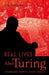 Alan Turing by Jim (Author) Eldridge
