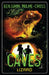 The Caves: Lizard by James B. Twitchell