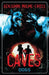 The Caves: Dogs by Constantin Fasolt