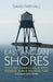 East Anglian Shores by David Fairhall