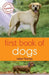 First Book of Dogs by Isabel Thomas