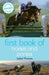 First Book of Horses and Ponies by Cheryl Rose Tobey