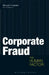 Corporate Fraud: The Human Factor by Maryam Hussain