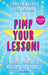 Pimp your Lesson! by Isabella Wallace