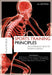 Sports Training Principles: An Introduction to Sports Science by Dr Frank W. Dick O. B. E.