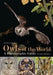 Owls of the World - A Photographic Guide by Heimo Mikkola