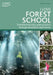 I Love Forest School by Martin Pace