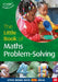 The Little Book of Maths Problem-Solving by Simon Houfe
