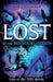 Lost... In the Mountains of Death by Victoria Lane