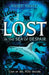 Lost... In the Sea of Despair by Kevin D Randle